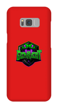 gemkight Samsung Phone Cases