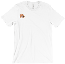 Queen Paige Shirt