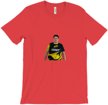 itzr6bluey T-Shirts