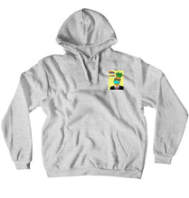 lemarsito Hoodies (No-Zip/Pullover)