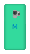 mmk4132 Samsung Phone Cases