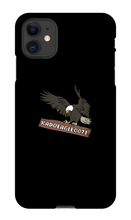 radoeagle0071 iPhone Phone Cases