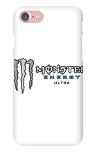 dylanharris31 iPhone Phone Cases