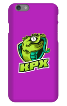 Funda de Iphone de itskoopaxxx