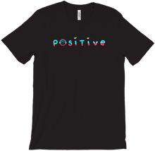 daeynne T-Shirts
