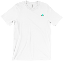 ashe-1164 T-Shirts