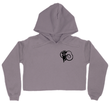 hoodie-women-cropped