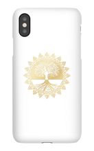 Tree of Life Phone Case