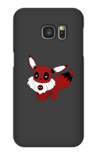 xtwxdeadpo0lx Samsung Phone Cases