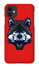 robiniive iPhone Phone Cases