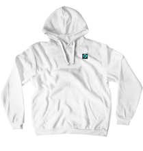 Splash Hoodies (No-Zip/Pullover)