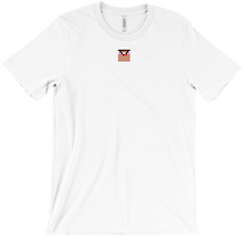FR05NI T-Shirts