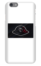 Cover iPhone