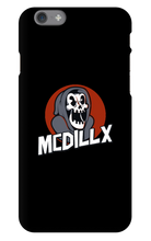 McdillX iPhone Cases (iPhone 6s - iPhone 11)