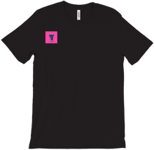 rivestyt T-Shirts