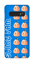 Slime Fam Samsung Phone Cases