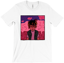 Cartoon Wrld