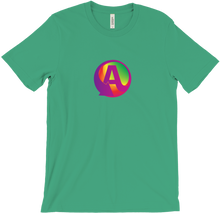 AllSum Prime's PRIDE T-Shirts
