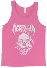 Camiseta de tirantes (sin mangas) :) (3)
