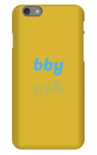 oakley iPhone  Cases