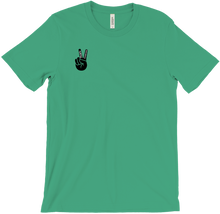 trigzbtw T-Shirts