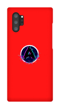aldogamer622 Samsung Phone Cases