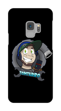tomturbo1291 Samsung Phone Cases