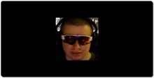 borixon  XXL podkladka