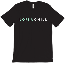 Lofi & Chill