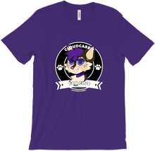 Fan Club T-Shirt