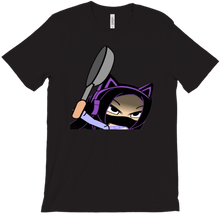 blackletti T-Shirts