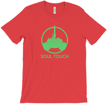 mctwizzle678 T-Shirts