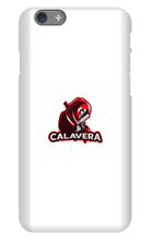 Funda de iPhone