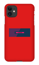 TheTubeGaming iPhone Phone Cases