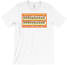 bloquitopanfilo T-Shirts
