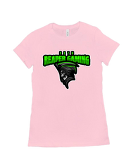 ROTNReaper Womens T-Shirt