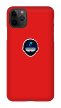 Romich iphone vāciņi
