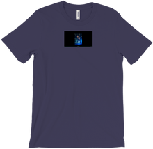 twitch_beebossa T-Shirts