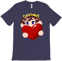 aelincreativ T-Shirts