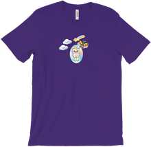lennydaseinhorn T-Shirts