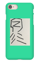Pro z were phone case Apple
