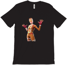 pxycho_exe T-Shirts