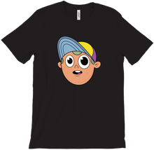 Official Club MissionDeep KidNMe Shirt