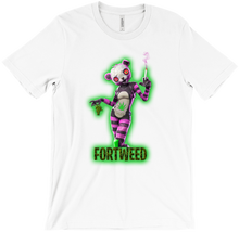 geuleuchteupeu T-Shirts