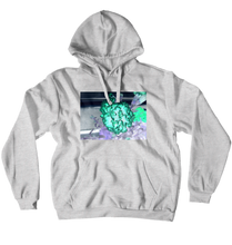 morgano159800 Hoodies (No-Zip/Pullover)