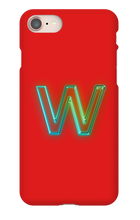 WildDestroyer21S's iPhone Cases