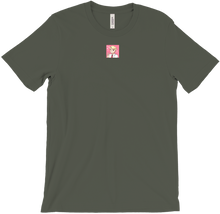 rajathrahul T-Shirts
