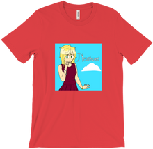 neoshpee T-Shirts