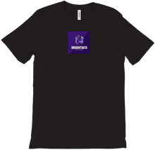 draughtdata T-Shirts