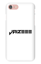 ja1zeee iPhone Phone Cases